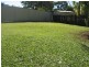 7 Moloaa Crescent, Birkdale QLD 4159