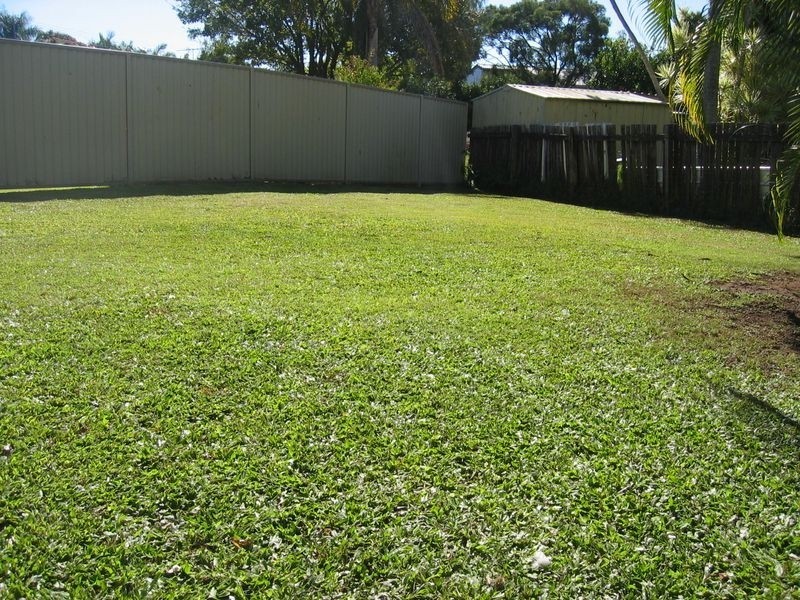 7 Moloaa Crescent, Birkdale QLD 4159