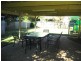 7 Moloaa Crescent, Birkdale QLD 4159