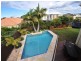 13 White Fig Place, Thornlands QLD 4164