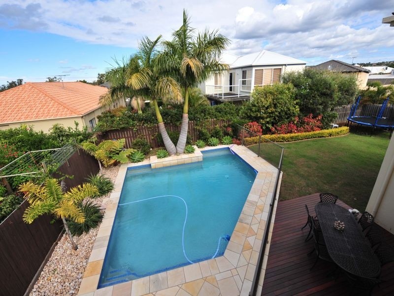 13 White Fig Place, Thornlands QLD 4164