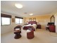 13 White Fig Place, Thornlands QLD 4164