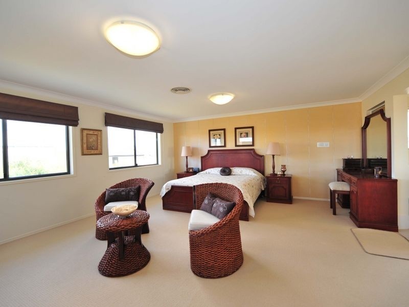 13 White Fig Place, Thornlands QLD 4164