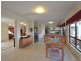 13 White Fig Place, Thornlands QLD 4164