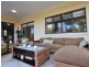 13 White Fig Place, Thornlands QLD 4164