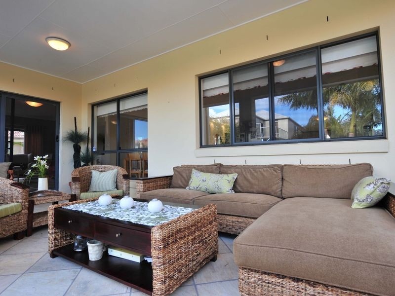 13 White Fig Place, Thornlands QLD 4164
