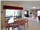 13 White Fig Place, Thornlands QLD 4164