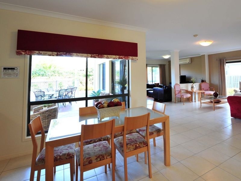 13 White Fig Place, Thornlands QLD 4164