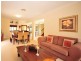 13 White Fig Place, Thornlands QLD 4164