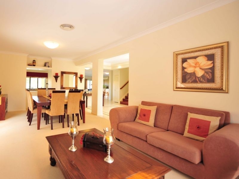 13 White Fig Place, Thornlands QLD 4164