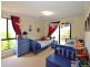 13 White Fig Place, Thornlands QLD 4164