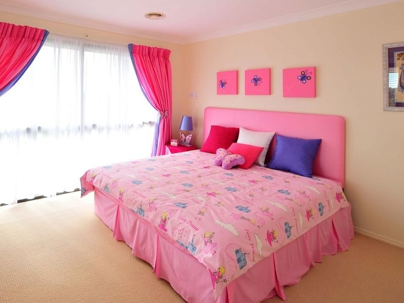 13 White Fig Place, Thornlands QLD 4164