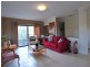 13 White Fig Place, Thornlands QLD 4164