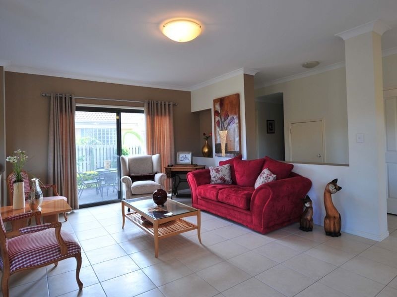 13 White Fig Place, Thornlands QLD 4164