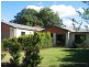 9 Carinya St, Cleveland QLD 4163