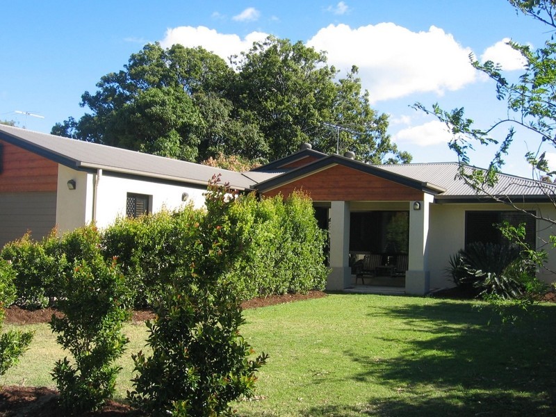 9 Carinya St, Cleveland QLD 4163