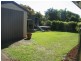 9 Carinya St, Cleveland QLD 4163