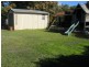 9 Carinya St, Cleveland QLD 4163