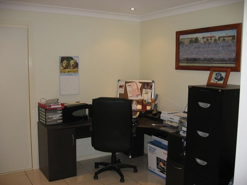 9 Carinya St, Cleveland QLD 4163