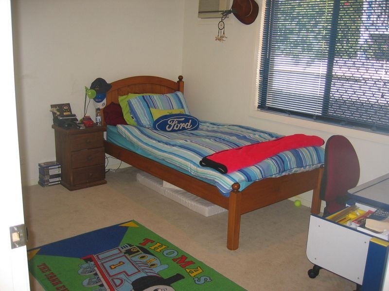 9 Carinya St, Cleveland QLD 4163