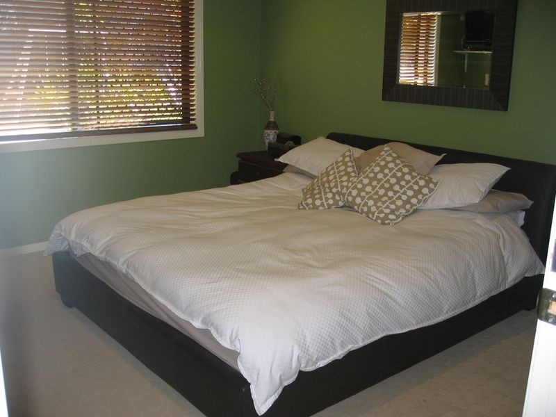 9 Carinya St, Cleveland QLD 4163