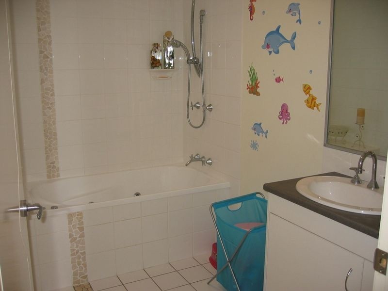 9 Carinya St, Cleveland QLD 4163