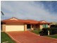 23 Omega Ave, Cleveland QLD 4163