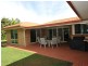 23 Omega Ave, Cleveland QLD 4163