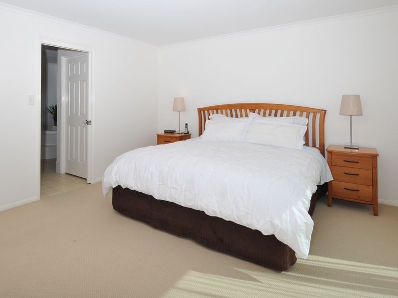 23 Omega Ave, Cleveland QLD 4163