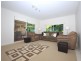 23 Omega Ave, Cleveland QLD 4163