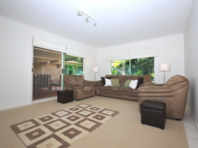 23 Omega Ave, Cleveland QLD 4163