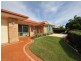 23 Omega Ave, Cleveland QLD 4163