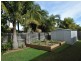 23 Omega Ave, Cleveland QLD 4163