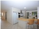 23 Omega Ave, Cleveland QLD 4163