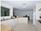 23 Omega Ave, Cleveland QLD 4163