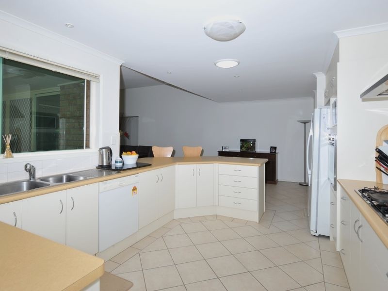 23 Omega Ave, Cleveland QLD 4163