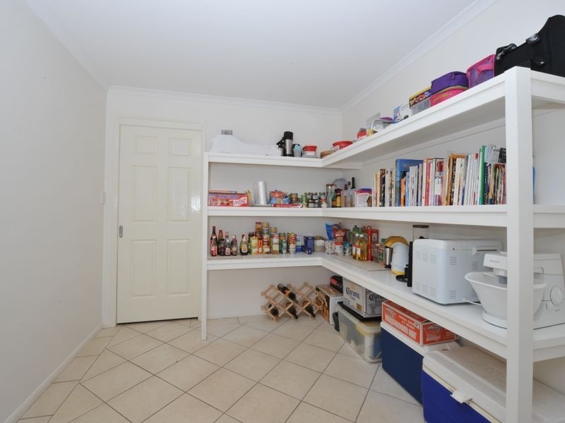 23 Omega Ave, Cleveland QLD 4163