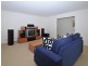 23 Omega Ave, Cleveland QLD 4163