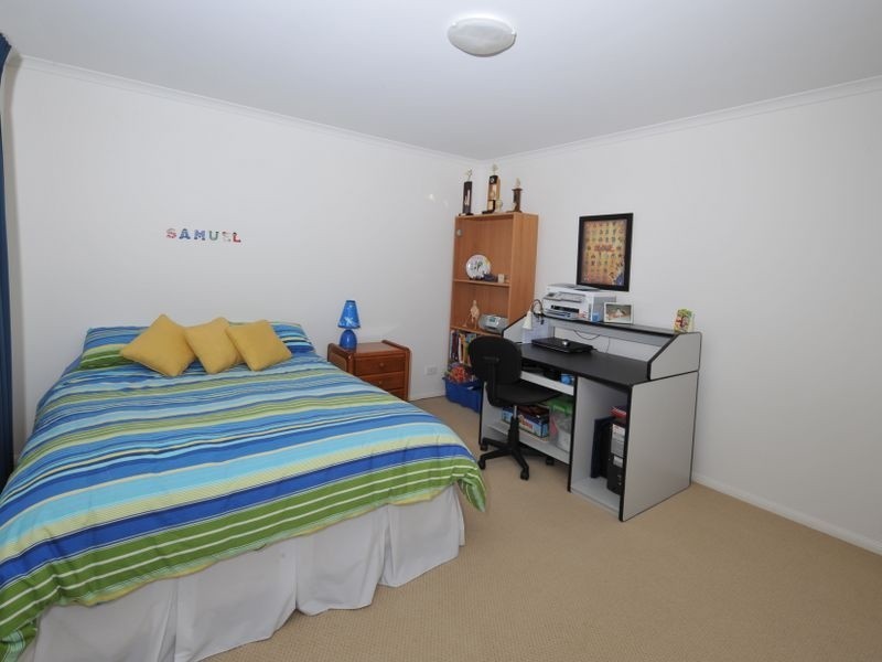 23 Omega Ave, Cleveland QLD 4163