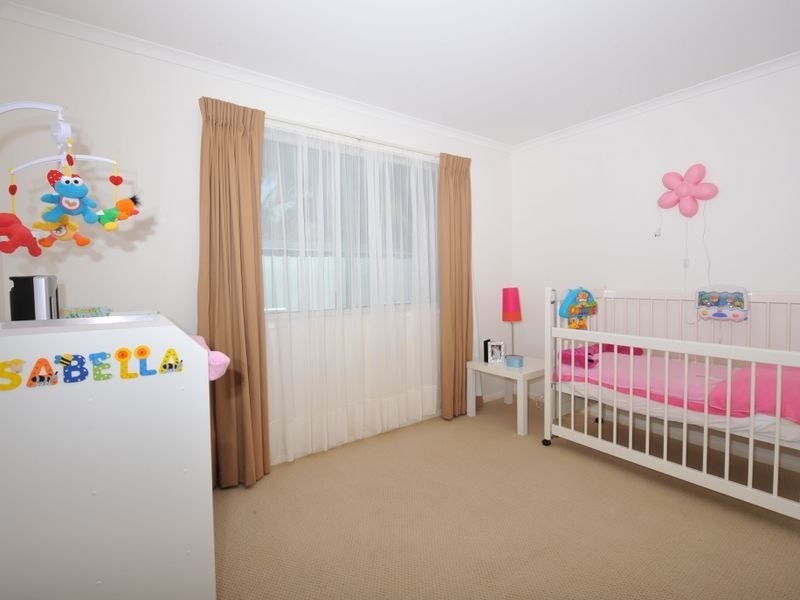 23 Omega Ave, Cleveland QLD 4163