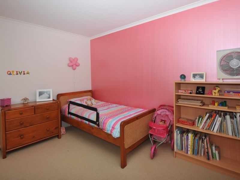 23 Omega Ave, Cleveland QLD 4163