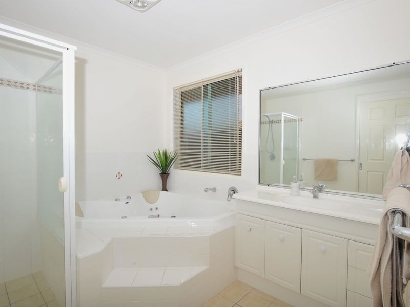 23 Omega Ave, Cleveland QLD 4163