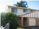 10k/107 Killarney Cres, Capalaba QLD 4157