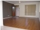 10k/107 Killarney Cres, Capalaba QLD 4157