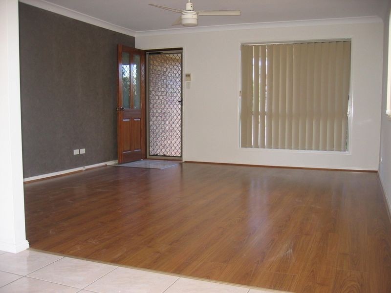 10k/107 Killarney Cres, Capalaba QLD 4157