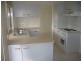 10k/107 Killarney Cres, Capalaba QLD 4157