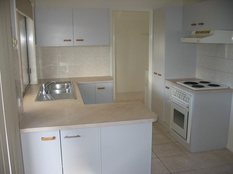 10k/107 Killarney Cres, Capalaba QLD 4157