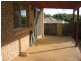 10k/107 Killarney Cres, Capalaba QLD 4157