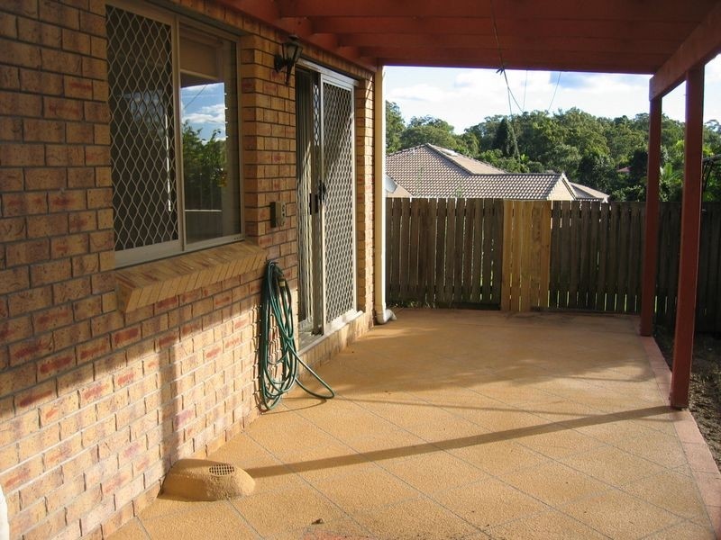 10k/107 Killarney Cres, Capalaba QLD 4157