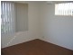 10k/107 Killarney Cres, Capalaba QLD 4157